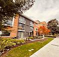 Suite For Rent In Beautiful Renovated Building