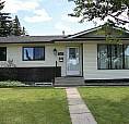 2-Bedroom Walkout Basement Suite For Rent – Marlborough Park Ne
