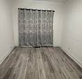 New Renovated 1st Floor For Rent