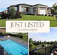 Oakbank Walkout Bungalow With Pool
