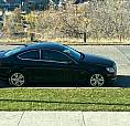 2012 Mb C350