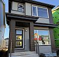 3 Homes For Sale With Seller Financing/cmhc Builds