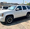 Sale~ 2012 Chevy Tahoe ~ No Accidents & Safetied