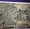 Private 4.5 Acre Lot