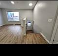3 Bedroom 2 Bath