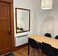 Plateau Laurier Station 4 Bedrooms All Included 