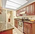 2-bedroom Spacious Condo (brighouse)richmond