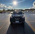 Certified 2017 Nissan Micra Low Km 