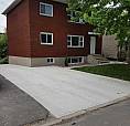 Two Bedroom Apartment For Rent.