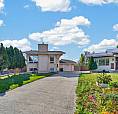 63 Jonathan Cr House For Sale