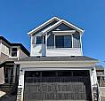 Beautiful 2 Bedroom Legal Basement Apartment