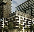Condo 3 1/2 Lowney Griffintown 1Er Mars Ou Avril