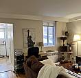 Logement-Appartement À Louer, Lachine (3 1/2)