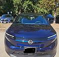 2026 Nissan Leaf S+