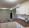 2 Bedrooms Duplex Argyle Park
