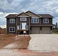New Built Home For Sale