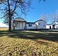Bentley House Rental