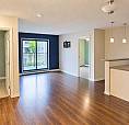 Renting My Beautiful 2-Bedroom 2-Bathroom Apartment 