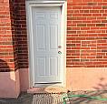 1 Bedroom Basement Apartment