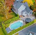 Maison À Vendre Drummondville St-Majorique