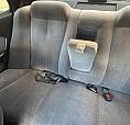 Toyota Camry – Ultra-Reliable Daily Driver, 4-Cyl, Fully Loa