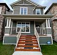 Furnished 3-Bed, 2.5-Bath House For Rent In Cranston (Sep. 1St)