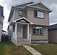 3 Beds 2.5 Baths - House
