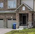 Stunning Townhome For Lease