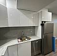 Cozy 1 Bedroom, 1Bath Basement Suite With Separate Entrance