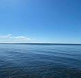 Waterfront Lot Lake Winnipeg