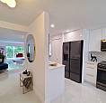 Superbe Condo Moderne Haut De Gamme Rénové - Lauderhill, Floride