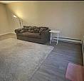 1 Bedroom Furnished Apartment In Ottwell Edmonton 