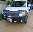 2009 Toyota Rav4, V6