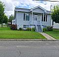 Maison Avec Garage 199,900$