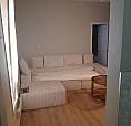 1 Bedroom Unit For Rent, Utilities Included