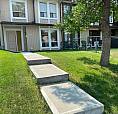 3 Bedroom Townhouse In Nw Beddington