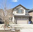 2Bdrm Basement 1200Sf, $1200+40%