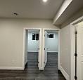 2 Bedroom Basement For Rent In Homestead Calgary Ne