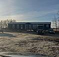 2014 Mobile Home