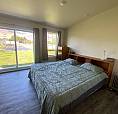 One Bedroom Bachelor Suit 