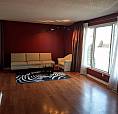 5-Bedroom House In Merivale Near Algonquin / Carleton U Nov2026