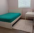 Apartment For Rent In Calgary