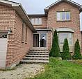 2 Bedrooms And 2 Bathrooms Basemeht Apartment In Newmarket