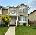 Home For Sale By Owner.