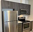 307-1659 Tche - 2 Bedroom Apartment - $1950 Per Month Plus Hydro