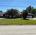 Spacious West St Paul Bungalow