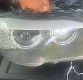 Bmw F10 Passenger Side Headlight For Sale