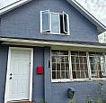 Bright Detached House For Rent.