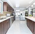 Main Floor 4 Bedroom House For Rent Brampton - Aug 1St