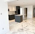 4 1/2 Dans La Petite Italie Sur St Zotique Nouvelle Construction